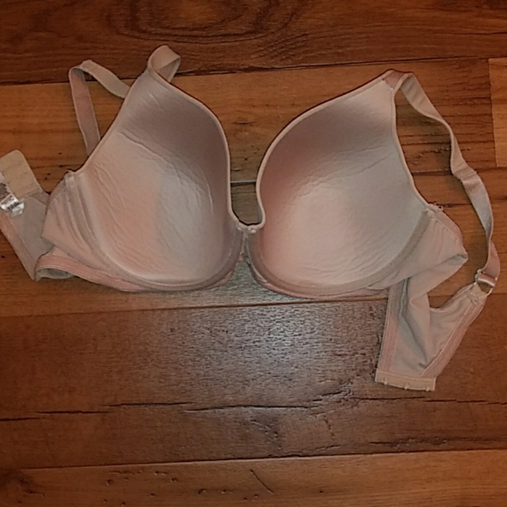 DreamFit Bra - Picture 6 of 7